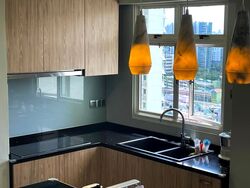 Blk 10A Tiong Bahru View (Bukit Merah), HDB 3 Rooms #306301701